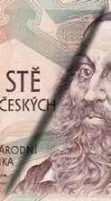domácího mazlíčka.