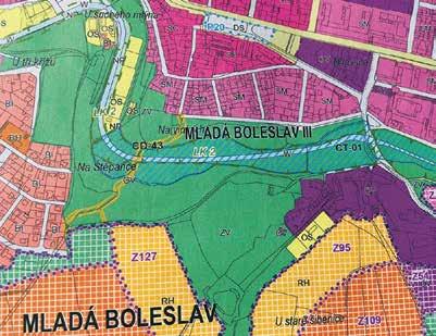 42 Názory zastupitelů Za správnost informací na této stránce vedení města ani redakce neodpovídá.