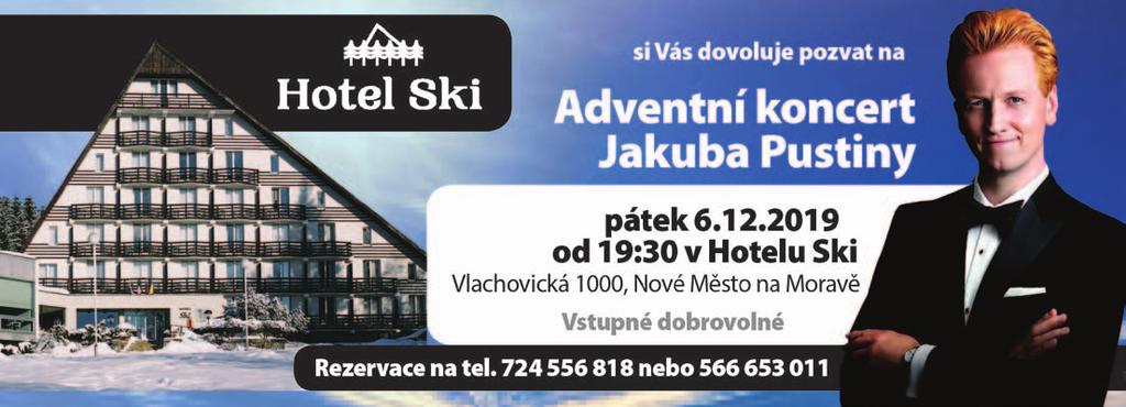Trdluje se 1x týdně, 9:00-10:00