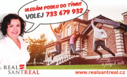 592 31 Nové Město n/m Chcete-li