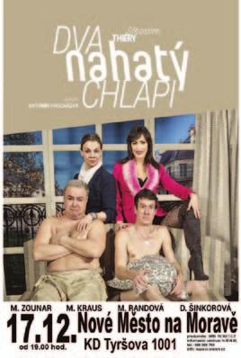 mailem nahlásit lektorce!
