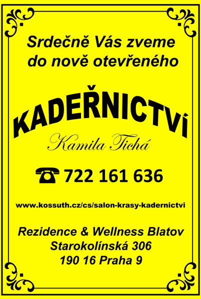 PRODEJ SERVIS LYŽE PŮJČOVNA BAZAR KOLA - PRODEJ, SERVIS Náchodská 708/79, Praha 9 - Horní
