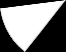 prodejně Billa 