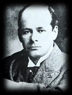 6. kapitola Titan předtucha, nebo náhoda? V roce 1898 vydal spisovatel Morgan Robertson povídku s názvem Marnost. Morgan Robertson byl původně námořní důstojník a tuto povídku začal psát na odpočinku.
