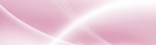 Gillette Venus Gillette Venus Sensitive,