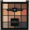 - Maybelline SuperStay Under Eye Concealer tekutý krycí korektor, různé odstíny -25 249.- 185.