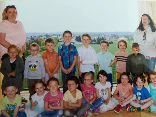 Kamínku, poprosili jsme pana fotografa Šebka, který nás
