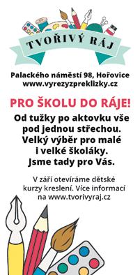 Mnohá tvrzení nespadají do kompetence samosprávy, např. vydání kolaudačního rozhodnutí rekonstrukce sportovní haly.