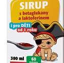 Zase vás spříchodem chladnéhopočasí přepadla rýma?