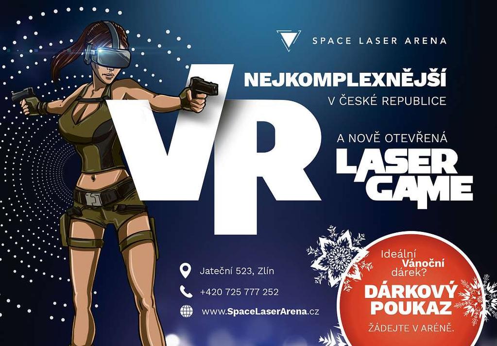 26 29. listopadu 2019 Náš kraj > Ajaký je zájem o městské hrnečky, které na náměstí prodáváte? Velký, v předchozích letech jsme se museli dokonce v průběhu jarmarku dozásobit.
