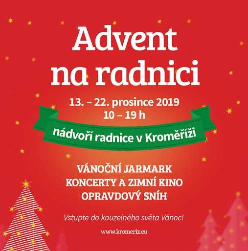 Kroměřížsko avsetínsko 29. listopadu 2019 3 Blešáky jsou opět v kurzu Zavedené burzy a bleší trhy v kraji dokážou přilákat tisíce lidí. Navštěvují je vášniví sběratelé, ale i praktičtí šetřílci.
