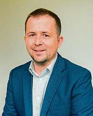 Přemýšleli jste někdy nad tím, z čeho byste financovali případné dlouhodobé ošetřování blízké osoby?