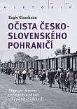 Česká republika 29.