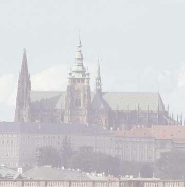 prosince 1805) se o víkendu obešlo bez ruského historika, napoleonského experta Olega Sokolova (na snímku).