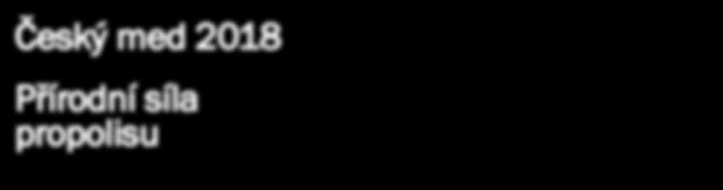 listopad měsíc