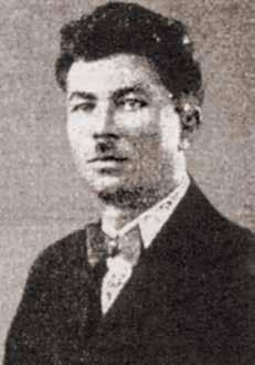 Ve vývoji včelařského práva se posuneme do období po I. světové válce, po jejímž konci vznikla Československá republika.