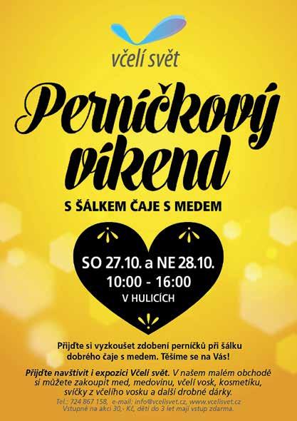 vzpomínáme Vzpomínka na přítele Pavla Dufka V září letošního roku náhle zemřel v nedožitých 61 letech přítel Pavel Dufek.