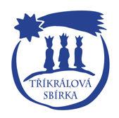 6. číslo listopad 2019 Tříkrálová sbírka 2020 Na začátku ledna proběhne tradiční Tříkrálová sbírka pořádaná Charitou ČR. Její výtěžek je určen především na podporu charitních služeb v našem regionu.