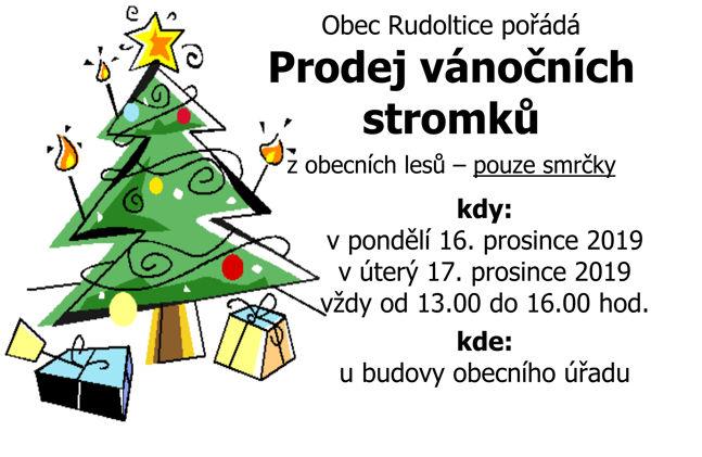Rozpis stomatologie 2. 3. 11. 2019 9. 10. 11. 2019 16. 17. 11. 2019 23. 24. 11. 2019 30. 11. 1. 12. 2109 7. 8. 12. 2019 14. 15. 12. 2019 21. 22. 12. 2019 23. 12. 2019 24. 12. 2019 25. 12. 2019 26. 12. 2019 27.