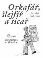 Tyto novinky jsou k vidění v exkluzivní předpremiéře a některé se v oficiální české distribuci ani neobjeví.
