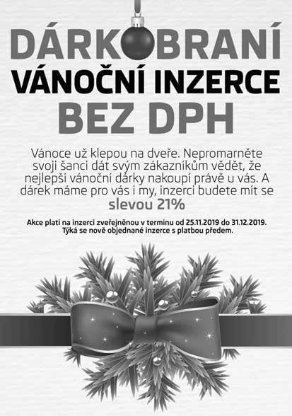 Zdeněk Ležák - Sametová revoluce K n i h a m a p u j e události a objasňuje souvislosti jazykem a tvarem přístupným dětem.