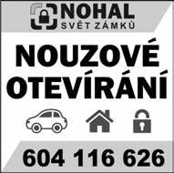 10 let na polešovském hřbitově tichým spánkem spíš, domů se nám, tatínku, nikdy nevrátíš. Ta rána stále bolí, zapomenout nám nedovolí.