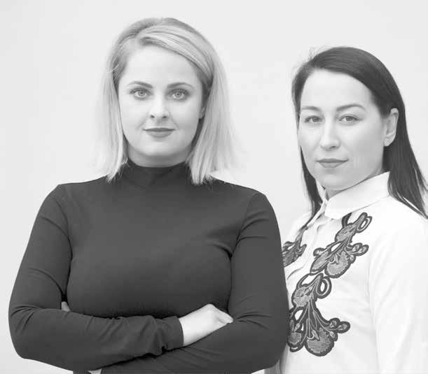 SLOVÁCKÉ DIVADLO 13 Kostelničku si zahraje Hlaváčová a Jenůfu Staňková VÍME PRVNÍ Do dvou hlavních mužských rolí Zetel obsadil Šupinu a Maňáka Jako první přinášíme obsazení mimořádně očekávané