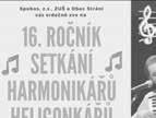 11. - 19.00 Deštivé dny (Divadlo Ungelt Praha) út 19. 11. - 10.00 KDY bude po válce (30. repríza) st 20. 11. - 17.00 Chicago čt 21. 11. - 19.00 Les pá 22. 11. - 19.00 Chicago so 23. 11. - 19.00 Tom na farmě (Malá scéna) so 23.