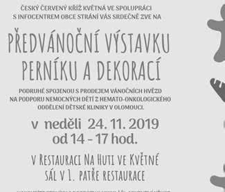 00 Strážnice Vlčnovský rok - hudecký večer Slávka Volavého, účinkují: CM Strážničan, SLPT Danaj, DFS Čerešničky, DFS Vlčnovjánek, FS Věčně Mladý Danaj, FS Vlčnovjan, MS Vlčnov, VBÚ, CM Čardáš KD