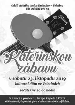 00 Poslední aristokratka (baby bio), 15.30 Ovečka Shaun ve filmu: Farmageddon, 17.30 Ženská na vrcholu a 20.00 Terminátor: Temný osud čt 21. 11.