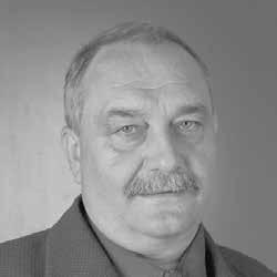 S novou sezónou přišel nový trenér Petr Blaha, který s asistentem Petrem Vlachovským měl k dispozici téměř stejný kádr jako v loňské sezóně.