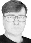 cz bodů, na zhruba deseti místech se pak objeví nové rozvaděče, přibližuje Petr Viceník, starosta Bojkovic.