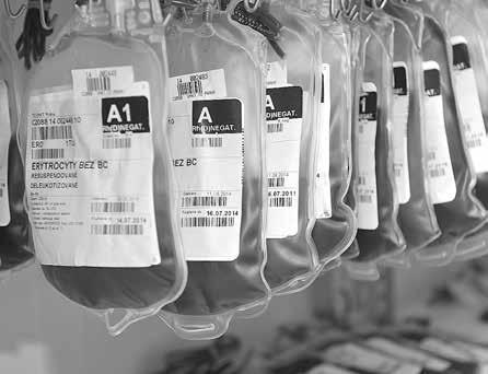 Přidáte se? redakce@ddk.cz x Vítěz Poražený SESTRY CHARITY ČR Jejich stávková pohotovost skončila, domácí zdravotní péče si od nového roku výrazně polepší.