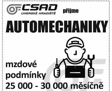Pro rodinný dům, nadstandartní
