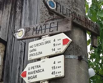 8 po práci precheza srpen 2019 Rozhovor Putování po Rumunsku a Moldavsku 2019 Foto: Jiří Lukeš Transalpina Drákulův hrad Na přelomu května a června se početná parta nadšenců vydala se svými bicykly
