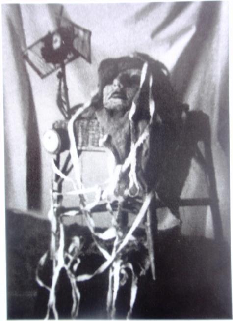 Paříži 41.