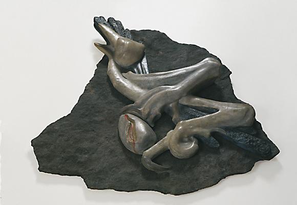 GASK v Kutné Hoře 48.