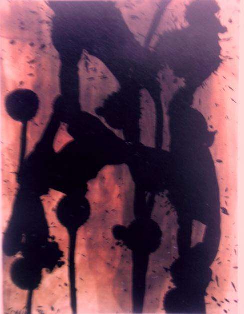 fotografie, 29,5 x 39,5 cm, UPM