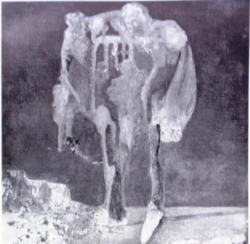 Olomouc 67.