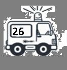 Posádka