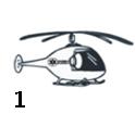 LZS