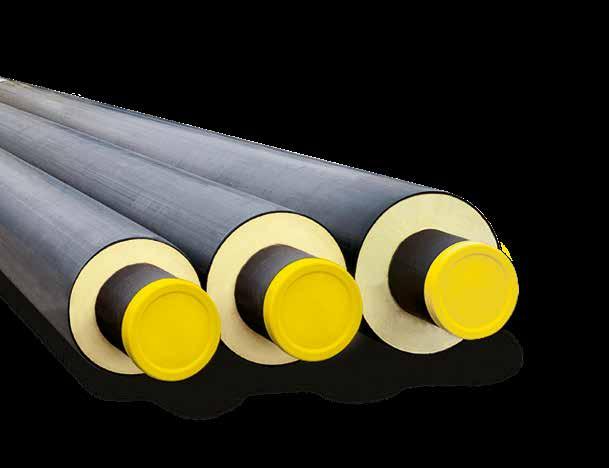 FINTHERM a.s.