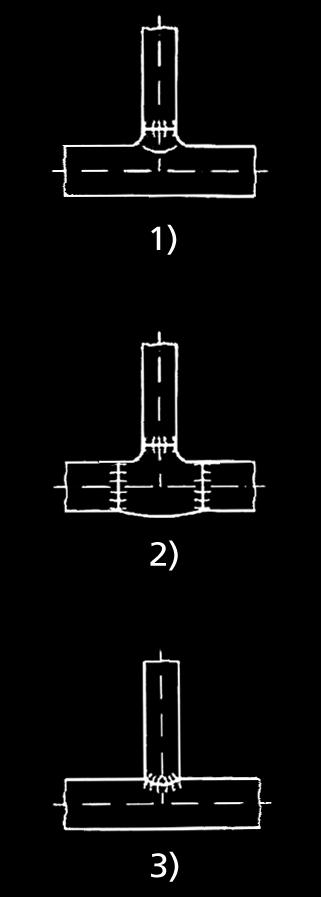 1.4.2 Oblouky s prodlouženými rameny 1.