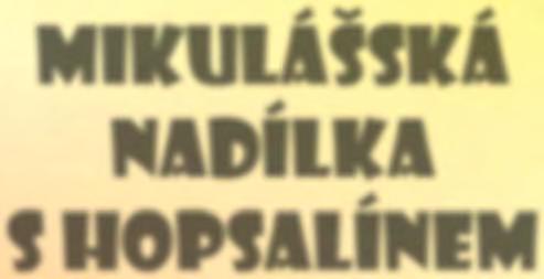 GRSOQďQi IRWRJUDÀHPL D