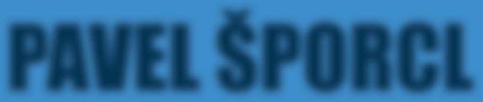 SRĜDGĤ _ LQGLYLGXiOQČ SR