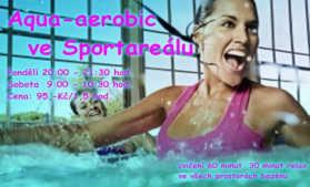 na www.sportlipa.cz. 2.1.7.