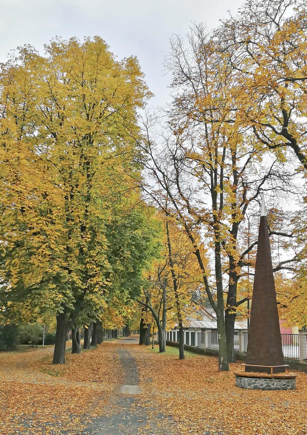 11 listopad 2019 zdarma 3 30. výročí 17. 11.