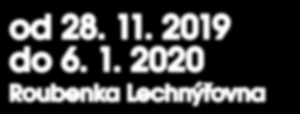 knihovna Rakovník Antikvariátní