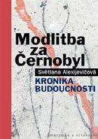 00 17.00 HODIN RAKOVNICKÉ NADĚLENÍ Předvánoční setkání na Husově náměstí Vystoupí: Jedničky z Jedničky, 1.ZŠ Perličky, ZUŠ Hvězdičky, ZUŠ 1.