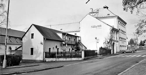 Foto Hvězda, 2011 1.